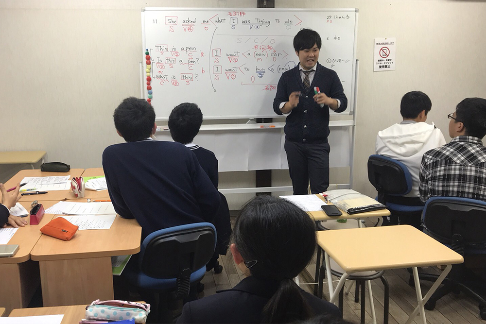 ご挨拶