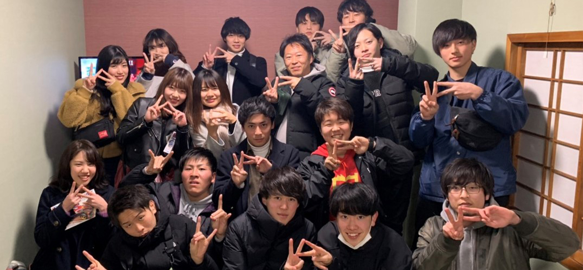 実績のある成績保証