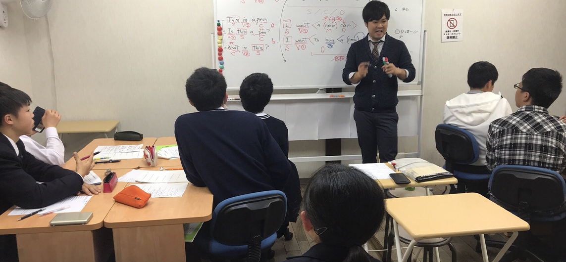 納得の料金設定
